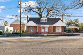 1904 Central Avenue, Augusta, GA 30904