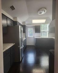 8118 Ogden Street b, Houston, TX 77017