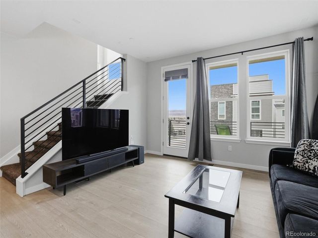 5021 S Robb St, Littleton, CO 80127