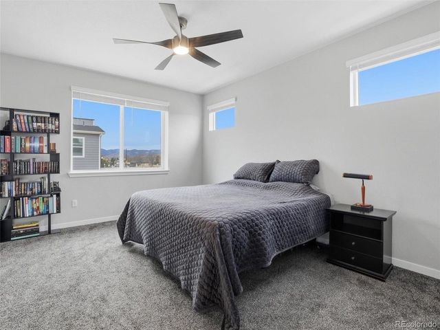 5021 S Robb St, Littleton, CO 80127