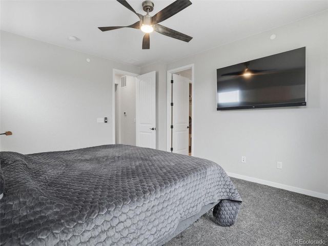 5021 S Robb St, Littleton, CO 80127