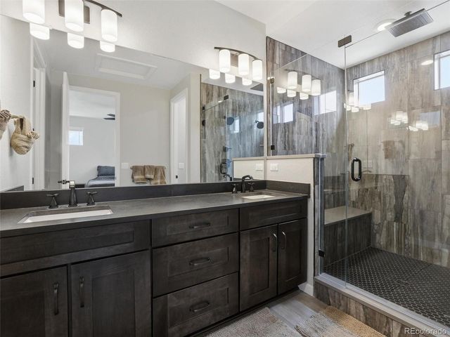 5021 S Robb St, Littleton, CO 80127