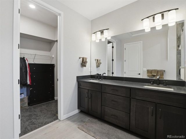 5021 S Robb St, Littleton, CO 80127