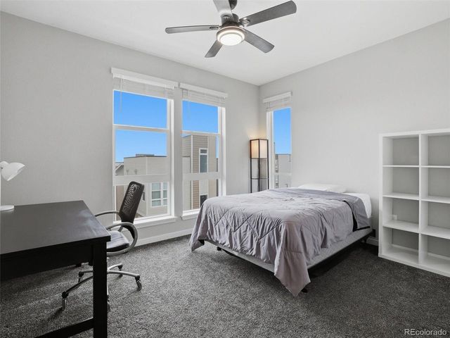 5021 S Robb St, Littleton, CO 80127