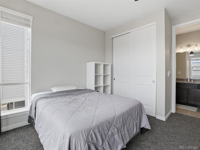 5021 S Robb St, Littleton, CO 80127