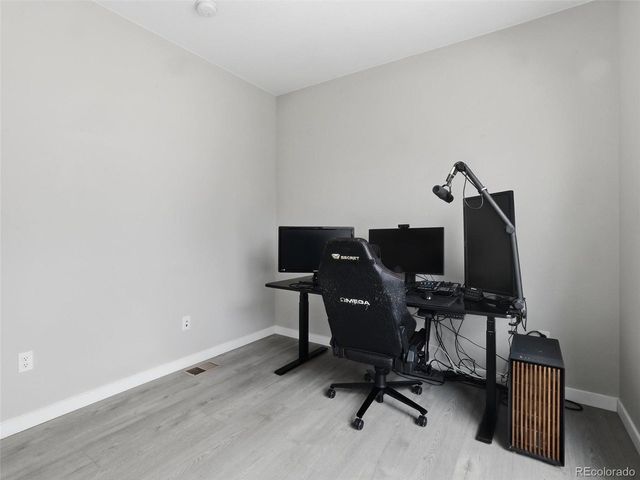 5021 S Robb St, Littleton, CO 80127