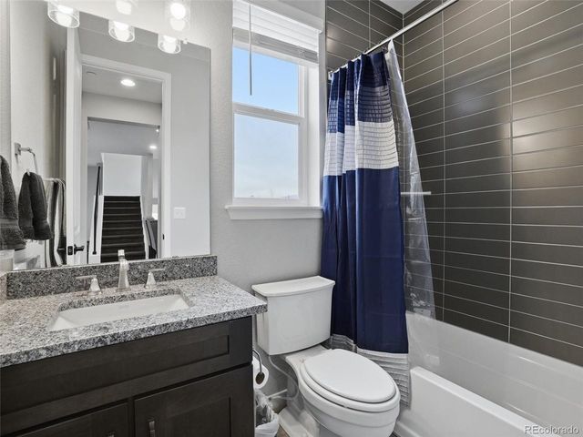 5021 S Robb St, Littleton, CO 80127