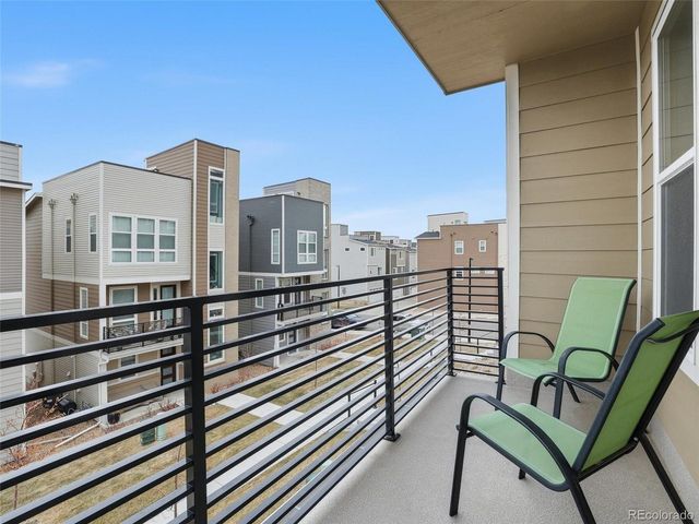 5021 S Robb St, Littleton, CO 80127