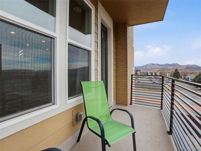 5021 S Robb St, Littleton, CO 80127