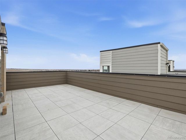 5021 S Robb St, Littleton, CO 80127