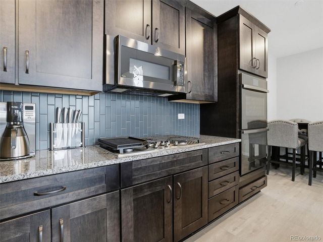 5021 S Robb St, Littleton, CO 80127