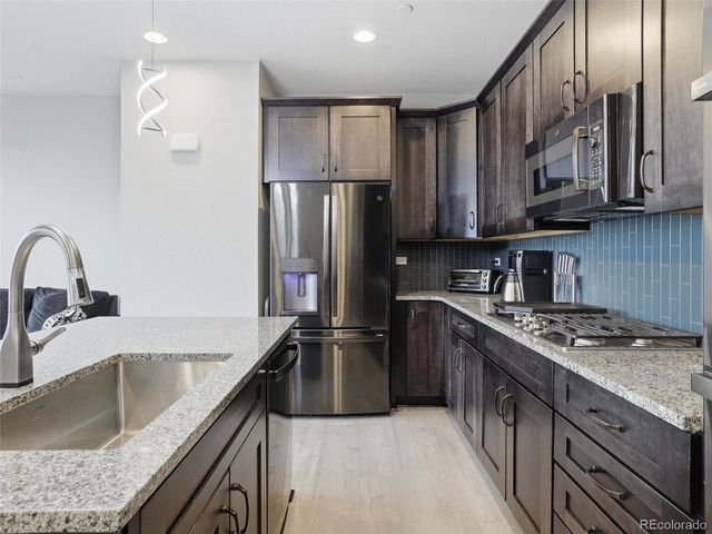 5021 S Robb St, Littleton, CO 80127