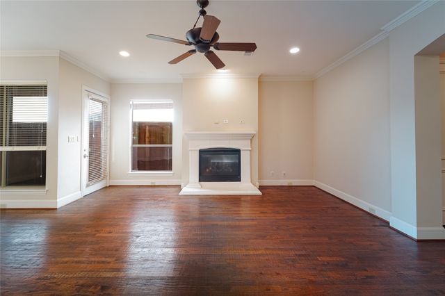 5124 Miller Avenue, Dallas, TX 75206