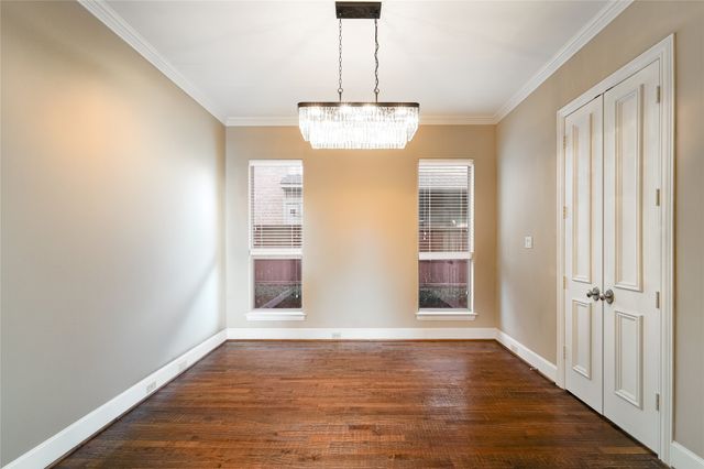 5124 Miller Avenue, Dallas, TX 75206