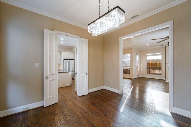 5124 Miller Avenue, Dallas, TX 75206