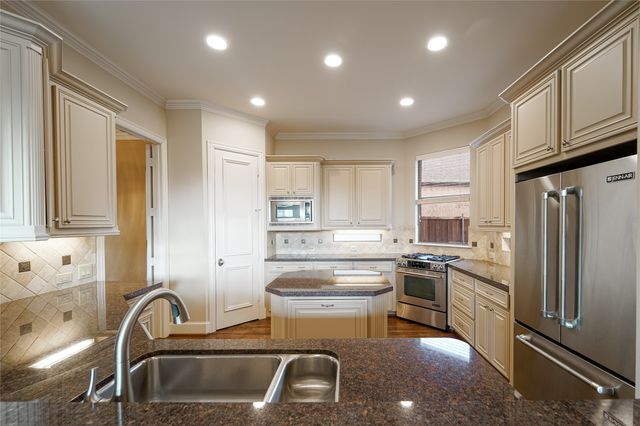 5124 Miller Avenue, Dallas, TX 75206