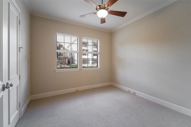 5124 Miller Avenue, Dallas, TX 75206