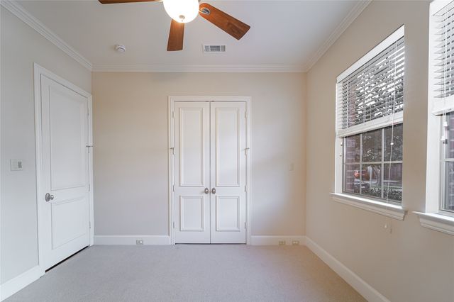 5124 Miller Avenue, Dallas, TX 75206