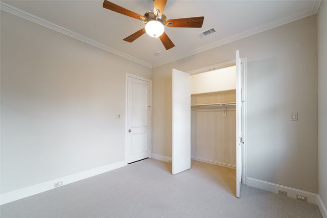 5124 Miller Avenue, Dallas, TX 75206