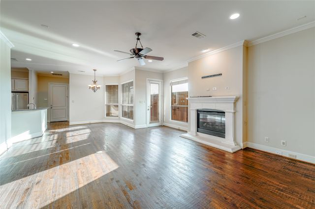 5124 Miller Avenue, Dallas, TX 75206