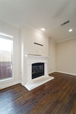 5124 Miller Avenue, Dallas, TX 75206