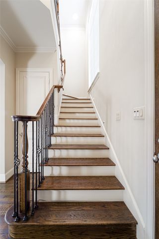 5124 Miller Avenue, Dallas, TX 75206