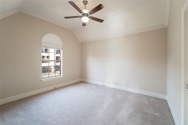 5124 Miller Avenue, Dallas, TX 75206