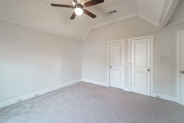 5124 Miller Avenue, Dallas, TX 75206