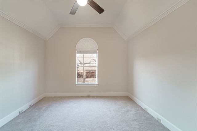 5124 Miller Avenue, Dallas, TX 75206