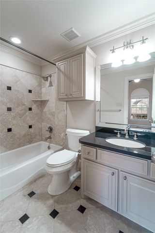 5124 Miller Avenue, Dallas, TX 75206