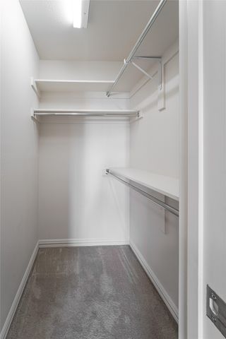 5124 Miller Avenue, Dallas, TX 75206