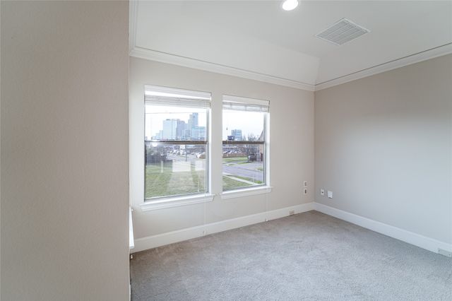 5124 Miller Avenue, Dallas, TX 75206