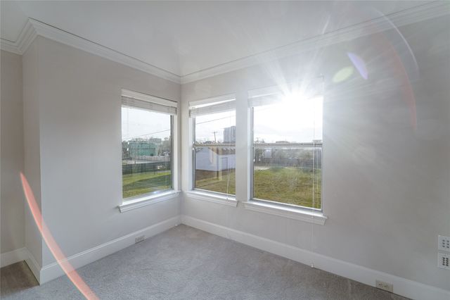 5124 Miller Avenue, Dallas, TX 75206