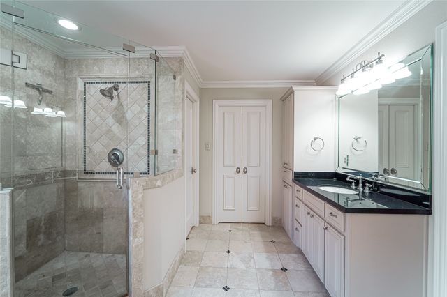 5124 Miller Avenue, Dallas, TX 75206