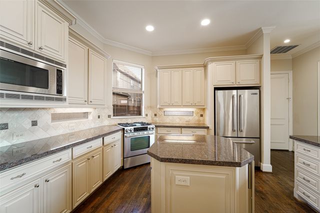 5124 Miller Avenue, Dallas, TX 75206