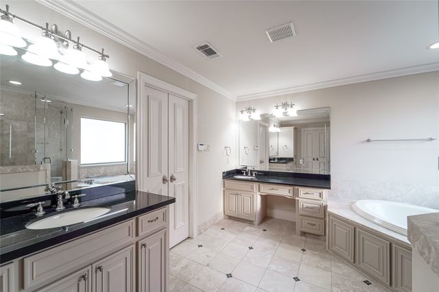 5124 Miller Avenue, Dallas, TX 75206