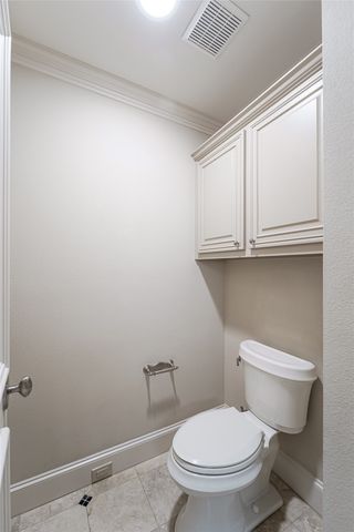 5124 Miller Avenue, Dallas, TX 75206