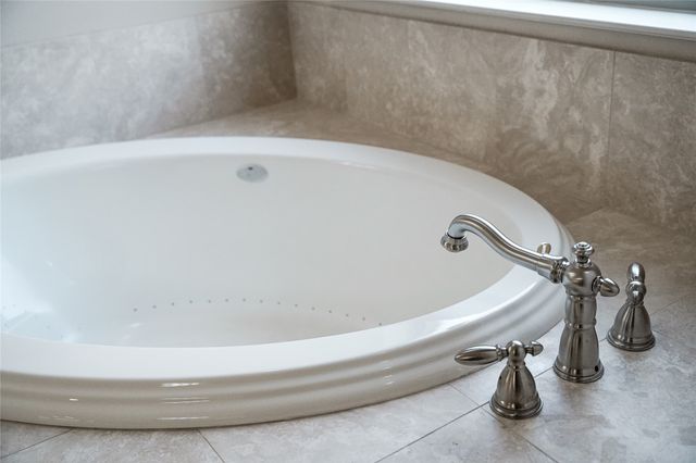 5124 Miller Avenue, Dallas, TX 75206