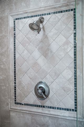 5124 Miller Avenue, Dallas, TX 75206