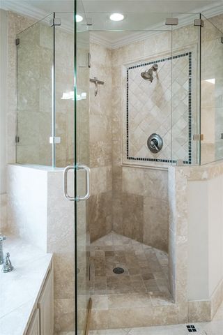 5124 Miller Avenue, Dallas, TX 75206