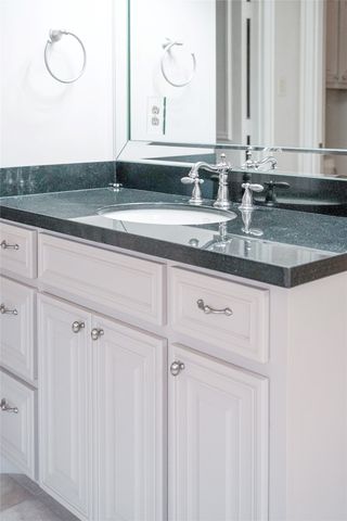 5124 Miller Avenue, Dallas, TX 75206