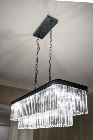 5124 Miller Avenue, Dallas, TX 75206