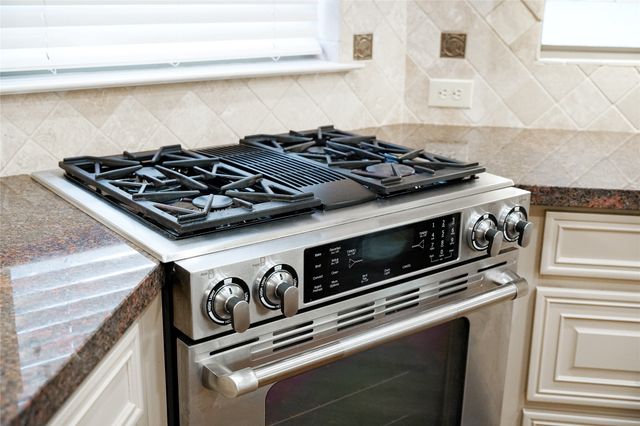 5124 Miller Avenue, Dallas, TX 75206