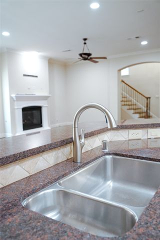 5124 Miller Avenue, Dallas, TX 75206