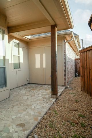 5124 Miller Avenue, Dallas, TX 75206