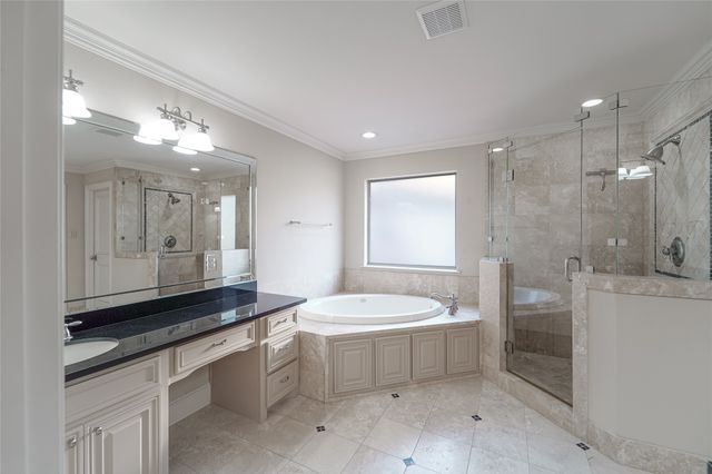 5124 Miller Avenue, Dallas, TX 75206