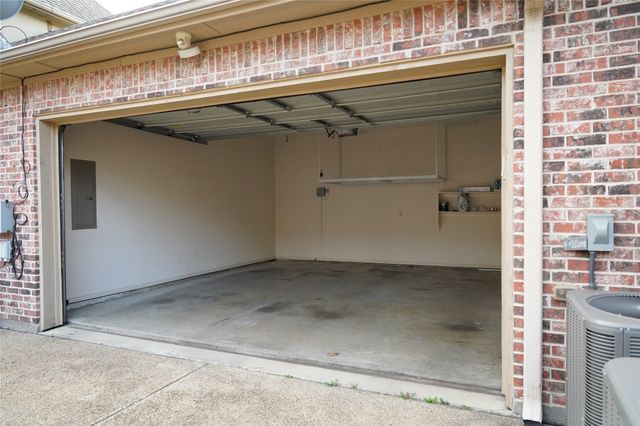 5124 Miller Avenue, Dallas, TX 75206