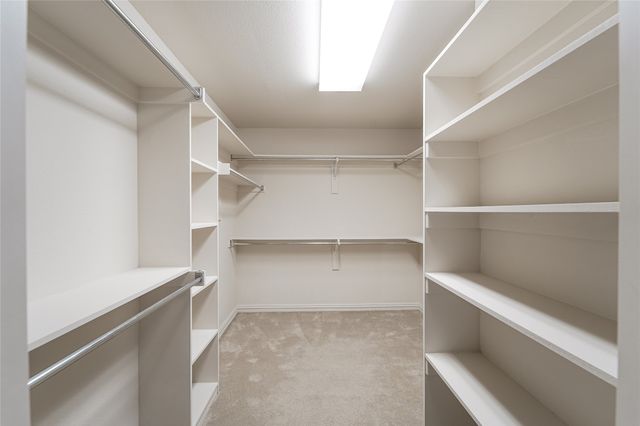 5124 Miller Avenue, Dallas, TX 75206