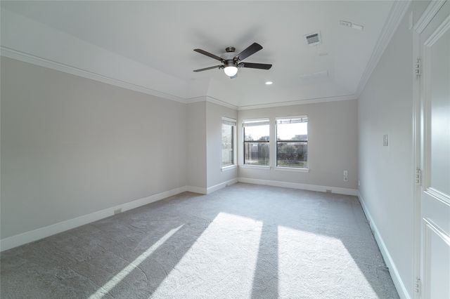 5124 Miller Avenue, Dallas, TX 75206