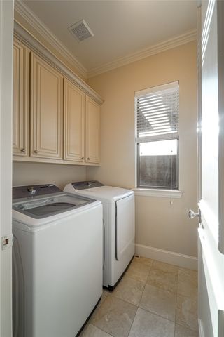 5124 Miller Avenue, Dallas, TX 75206